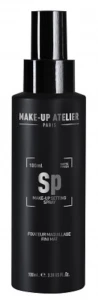 Make-Up Atelier Paris SP Make-Up Setting Spray Фіксувальний спрей для макіяжу