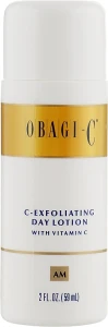 Obagi Medical Денний відлущуючий лосьйон C-Exfoliating Day Lotion