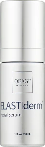 Obagi Medical Сироватка для обличчя ELASTIderm Facial Serum