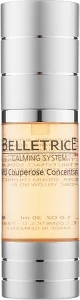 Belletrice Антикуперозний концентрат для обличчя Calming System Anti Couperose Concentrat