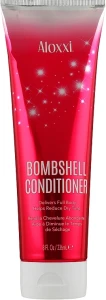 Aloxxi Кондиціонер для волосся "Вибуховий об'єм" Bombshell Conditioner