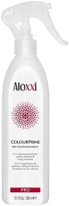 Aloxxi Спрей для волосся перед фарбуванням Colourprime Pre-Color Treatment