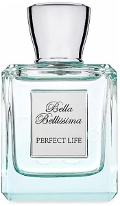Bella Bellissima Perfect Life Парфюмированная вода (тестер с крышечкой)