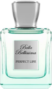Bella Bellissima Perfect Life Парфюмированная вода