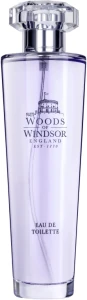 Woods of Windsor Lavender Туалетна вода