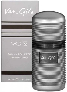 Van Gils VG V Туалетная вода(мини)