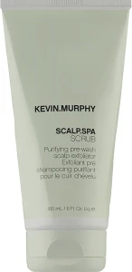 Kevin.Murphy Скраб для шкіри голови Scalp.Spa Scrub