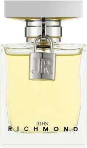 John Richmond Eau de Parfum Парфюмированная вода
