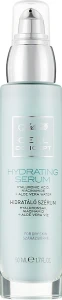 Helia-D Увлажняющая сыворотка для сухой кожи лица 35+ Cell Concept Hydrating Serum