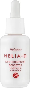 Helia-D Бустер для контура глаз Hydramax Eye-contour Booster