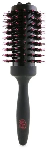 Wet Brush УЦЕНКА Расческа для волос Fast Dry Custom Style Round Brush *