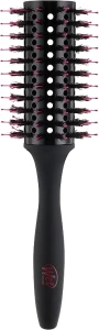 Wet Brush Брашинг для волос Break Free Fast Dry Round Brushes Circle