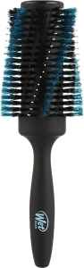 Wet Brush Щітка для густого й жорсткого волосся Smooth & Shine Round Brush For Thick & Coarse Hair