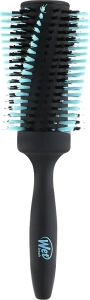 Wet Brush Брашинг для волосся Smooth & Shine Round Hair Brush