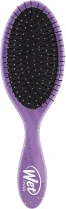 Wet Brush Щітка для волосся Disney Original Detangler Jasmine