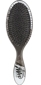 Wet Brush Щітка для волосся Terrain Textures Original Detangler Gravel