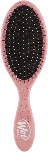 Wet Brush Расческа для волос Disney Original Detangler Belle