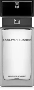 Bogart Pour Homme Туалетная вода (тестер без крышечки)