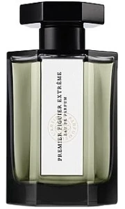 L'Artisan Parfumeur Premier Figuier Extreme Парфюмированная вода (тестер без крышечки)
