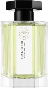 L'Artisan Parfumeur Sur L'Herbe Одеколон (тестер без крышечки)