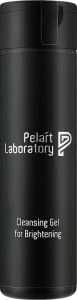 Pelart Laboratory Гель для лица с эффектом осветления Cleansing Gel For Brightening