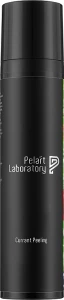 Pelart Laboratory Пілінг смородиновий для обличчя Currant Peeling