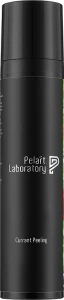 Pelart Laboratory Пилинг смородиновый для лица Currant Peeling