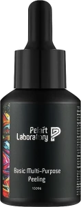 Pelart Laboratory Базовий пілінг для обличчя Basic Multi-Purpose Peeling