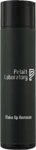 Pelart Laboratory Молочко для зняття макіяжу Make Up Remover