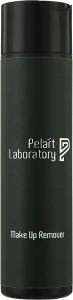 Pelart Laboratory Молочко для снятия макияжа Make Up Remover