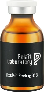 Pelart Laboratory Пілінг азелаїновий 35% Azelaic Peeling 35%