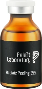 Pelart Laboratory Пилинг азелаиновый 35% Azelaic Peeling 35%