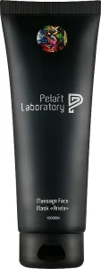 Pelart Laboratory Маска для массажа лица "Ариела" Smart Biologica Complexes Massage Face Mask Ariela, 50ml