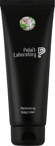 Pelart Laboratory Увлажняющий крем-флюид для тела Moisturizing Body Cream, 250ml