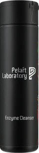 Pelart Laboratory Очищувальна ферментна пудра для обличчя Enzyme Cleanser
