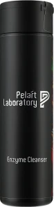 Pelart Laboratory Очищающая ферментная пудра для лица Enzyme Cleanser