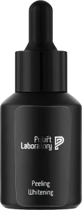 Pelart Laboratory Пілінг "Освітлювальний" для обличчя Whitening Peeling