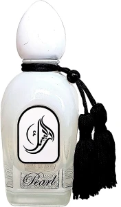 Arabesque Perfumes Pearl Парфумована вода (тестер з кришечкою)