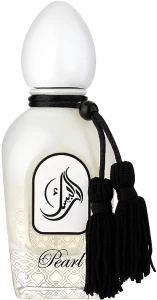 Arabesque Perfumes Pearl Парфумована вода