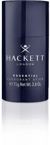 Hada Labo Hackett London Essential Дезодорант-стік