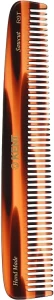 Kent Расческа Handmade Combs R9T