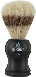 Kent Помазок для бриття VS60