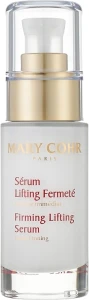 Mary Cohr Сыворотка подтягивающая энергетическая Firming Lifting Serum