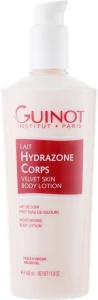 Guinot Увлажняющий лосьон для тела Lait Hydrazone Corps