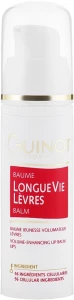 Guinot Бальзам для губ Longue Vie Levres