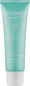 Phytomer Увлажняющий крем для лица Cyfolia Hydra-Comforting Radiance Cream