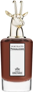Penhaligon's Penhaligon`s Portraits Changing Constance Парфумована вода