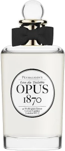 Penhaligon's Opus 1870 Туалетная вода