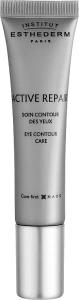 Institut Esthederm Відновлювальний крем для контуру очей Active Repair Eye Contour Care