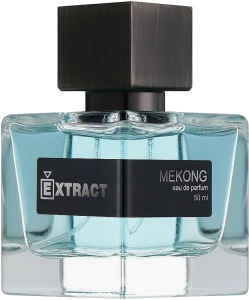 Extract Mekong Парфюмированная вода